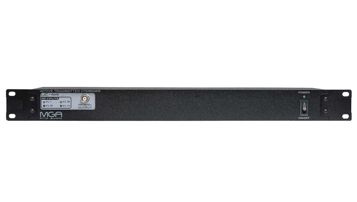 UC-44HP